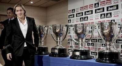 2009-08-05-00000101816149