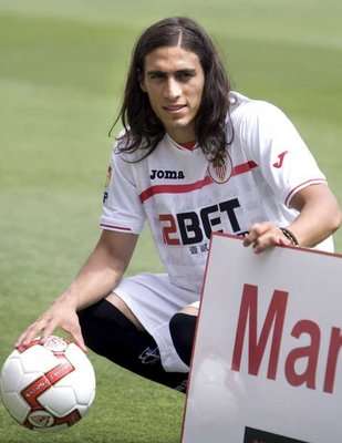 2010-08-31-00000102309596