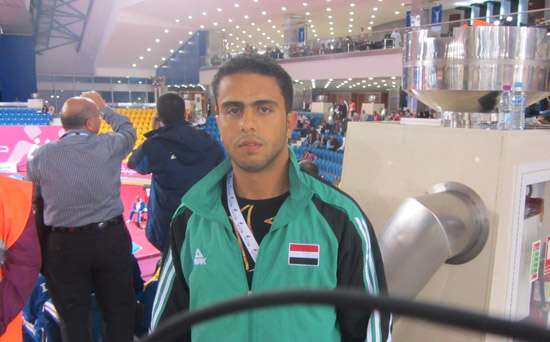 koo_yemen