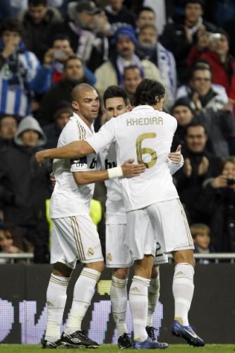 2011-12-20t203346z_01_jmg04_rtridsp_3_soccer-spain_reuters