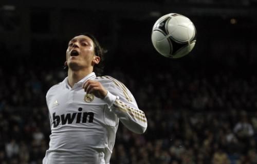 2011-12-20t202650z_01_jmg06_rtridsp_3_soccer-spain_reuters