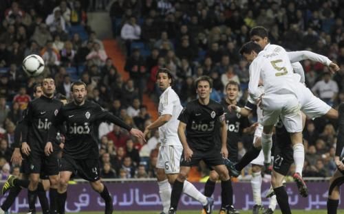 2011-12-20t203149z_01_jmg07_rtridsp_3_soccer-spain_reuters