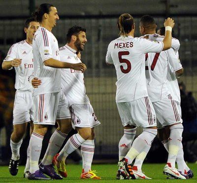 2011-12-20-00000103039805