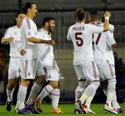 2011-12-20-00000103039805