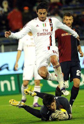 2011-12-20-00000103039838