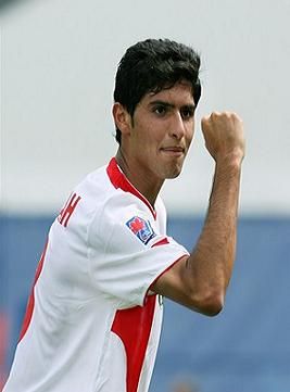 عبدالله ذيب