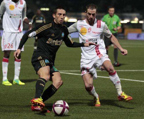 2011-12-20t220809z_01_vak12_rtridsp_3_soccer-france_reuters