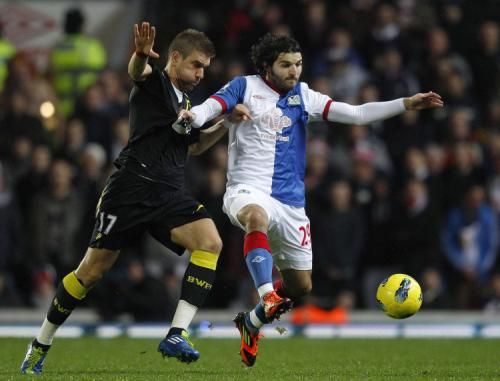 2011-12-20t220411z_01_pnn21_rtridsp_3_soccer-england_reuters