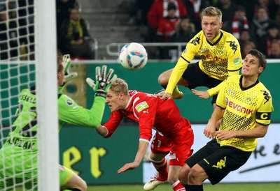 2011-12-20-00000103039839