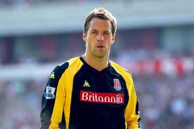 توماس سورنسن