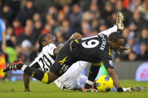 2011-12-17t164956z_01_tob510_rtridsp_3_soccer-england_reuters