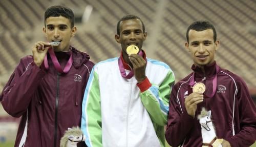 2011-12-20t192656z_01_doh32_rtridsp_3_arab-games_reuters