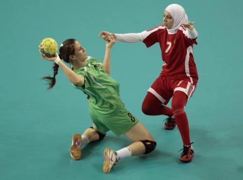 2011-12-21t100922z_01_qat01_rtridsp_3_handball_reuters