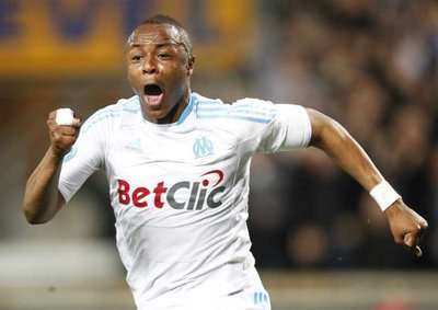 2011-03-20-00000102644977