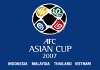 asiancup_2007