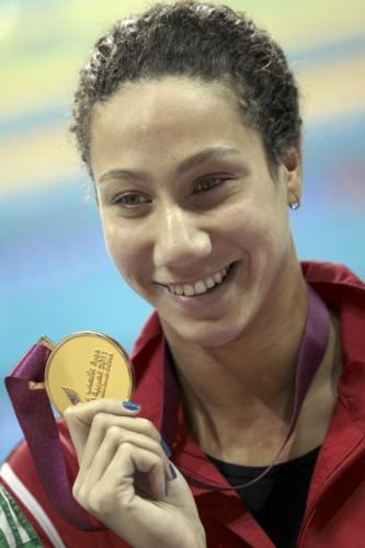 2011-12-19t183316z_01_qat73_rtridsp_3_games-arab_reuters