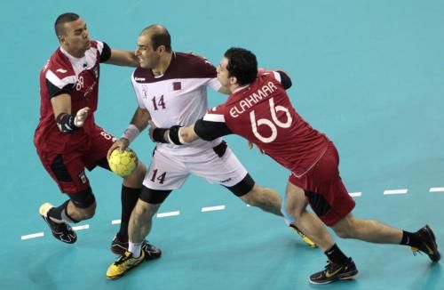 2011-12-21t161211z_01_qat20_rtridsp_3_arab-games_reuters