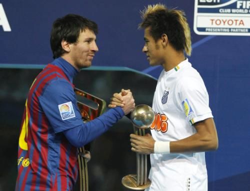 2011-12-18t135750z_01_yok145_rtridsp_3_soccer-world_reuters