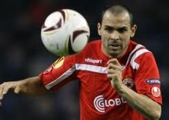 كوستادين ستويانوف 