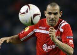 كوستادين ستويانوف 