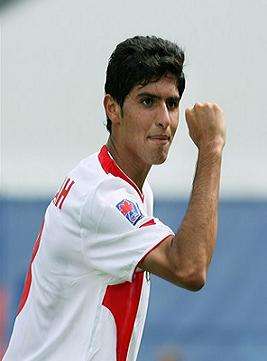 عبد الله ذيب