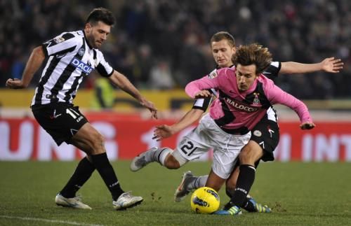 2011-12-21t194100z_01_mxr02_rtridsp_3_soccer-italy_reuters