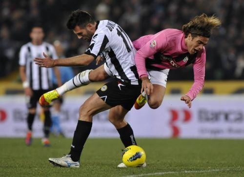 2011-12-21t194021z_01_mxr01_rtridsp_3_soccer-italy_reuters