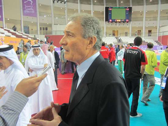 د.حسن مصطفى