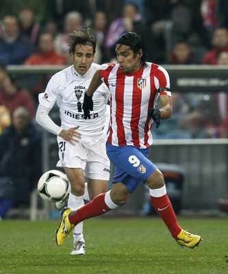 2011-12-21-00000103040564