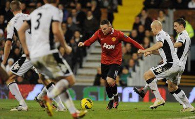 2011-12-21-00000103040703