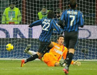 2011-12-21-00000103040713