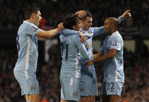 2011-12-21t215608z_01_pnn58_rtridsp_3_soccer-england_reuters