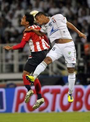 2011-12-22-00000103040784