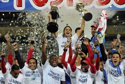 2011-12-22-00000103040791