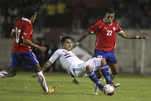 2011-12-22t040612z_01_stg103_rtridsp_3_soccer_reuters