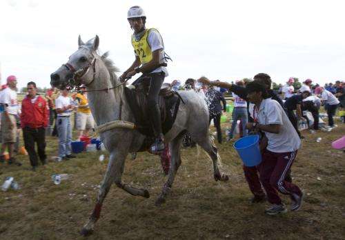 2010-09-27t004637z_01_lex26_rtridsp_3_equestrian_reuters