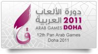 aaqatar