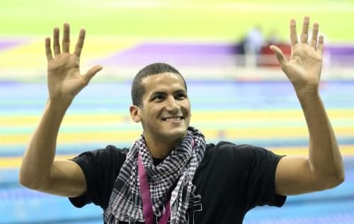 2011-12-21t182527z_01_doh38_rtridsp_3_arab-games_reuters