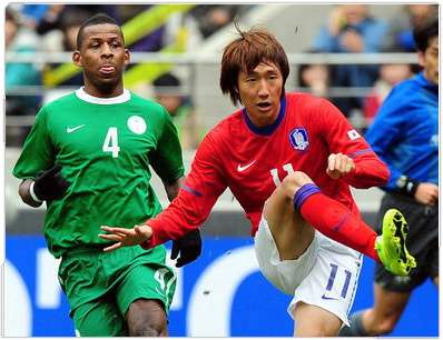 تشو يونج تشيول