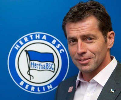 مايكل شكيبه 