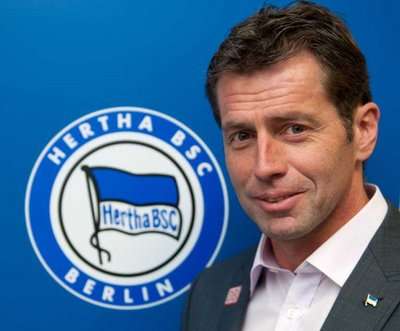 مايكل شكيبه 