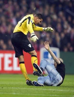 2011-12-22-00000103040642