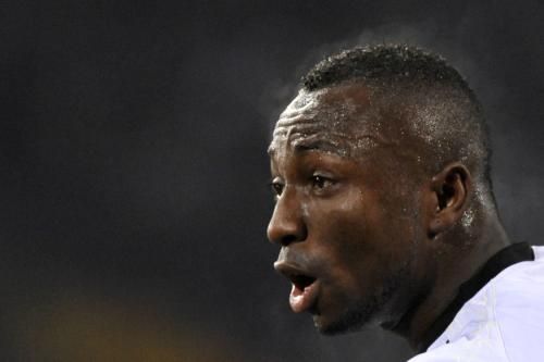 بابلو أرميرو 