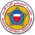 bahrain_league_logo