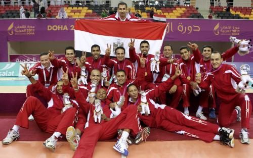 2011-12-22t195211z_01_doh17_rtridsp_3_arab-games_reuters