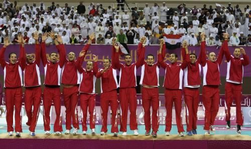 2011-12-22t195133z_01_doh16_rtridsp_3_arab-games_reuters