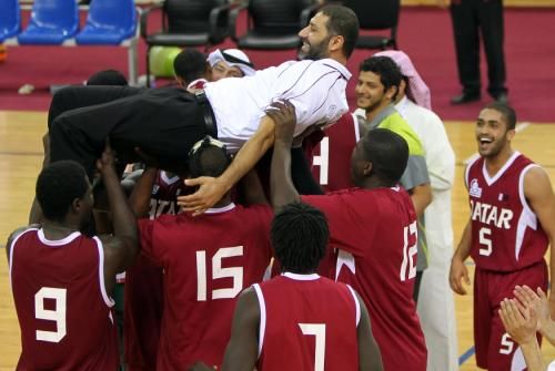 2011-12-22t194707z_01_sjs11_rtridsp_3_arab-games_reuters