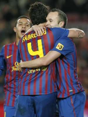 2011-12-22-00000103041470