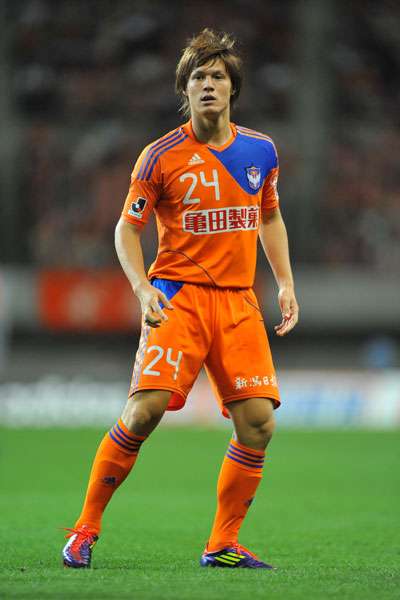 جوتوكو ساكاي