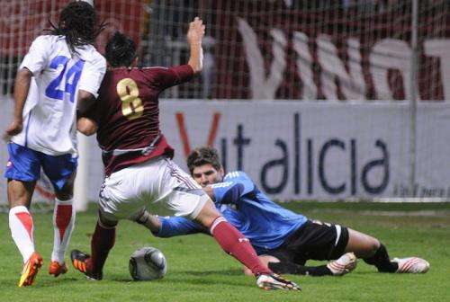 20111223-634602284898958388_efe